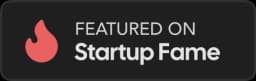 WorkWomp - Featured on Startup Fame